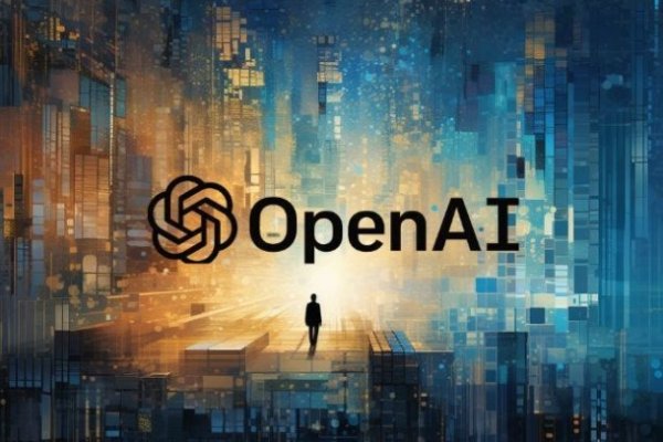 6,6 milyar dolarlık fon toplayan OpenAI değerini 150 milyar doların üzerine taşıdı