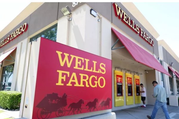 Wells Fargo: ABD'de yumuşak iniş, durgunluktan daha olası 