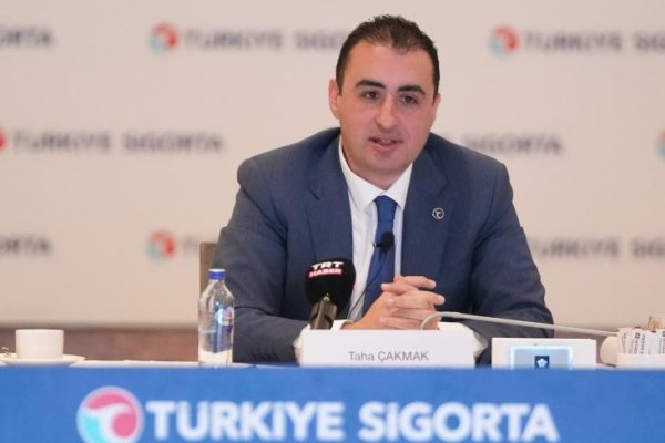 BİST Temettü 25 endeksinin tek sigortacısı Türkiye Sigorta (TURSG) olacak