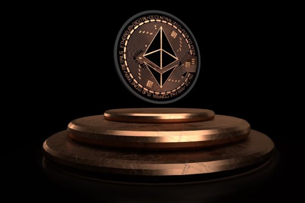 Ethereum fiyatları geri dönüş yolunda: Sıçrama sürecek mi?