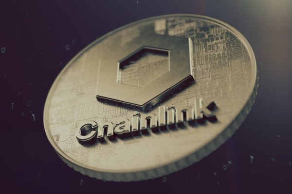 Chainlink fiyatı Ekim sona ermeden ne kadar yükselebilir?