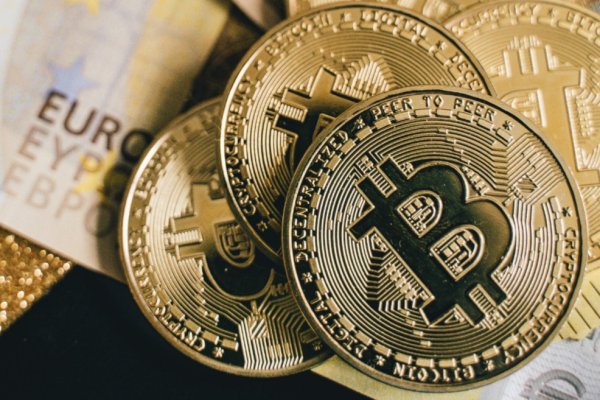 Trump’ın seçimi kazanması durumunda Bitcoin ne kadar artabilir?