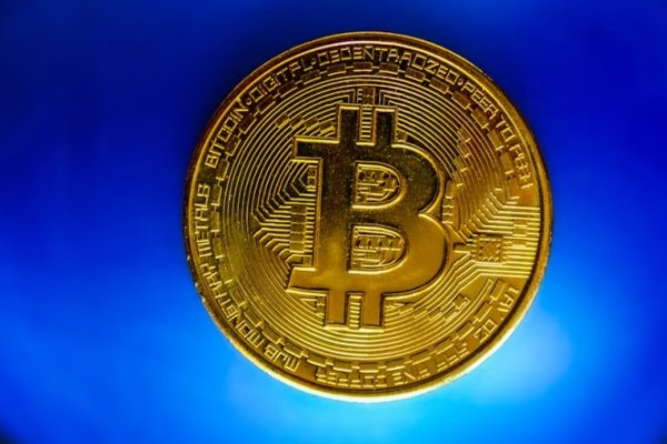 Bitcoin son 3 ayın en yüksek seviyesinde