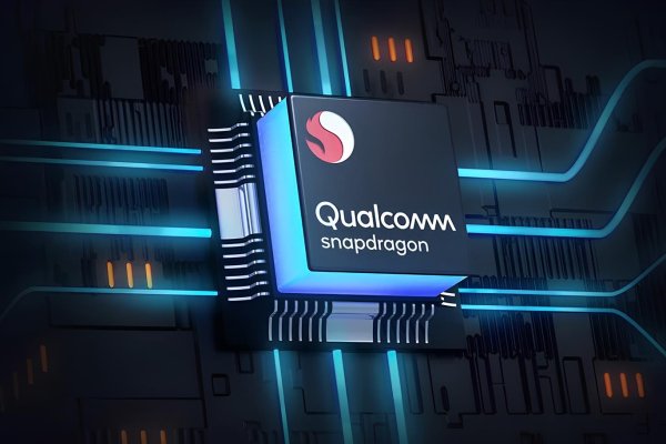 Qualcomm'un yapay zeka çipi telefonlara giriyor