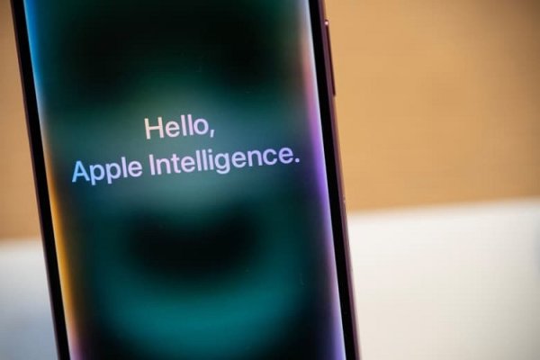 Apple merakla beklenen mali tablolarını açıklayacak, hisseler nasıl etkilenecek?