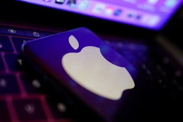 Apple akıllı gözlük pazarına girmeyi planlıyor