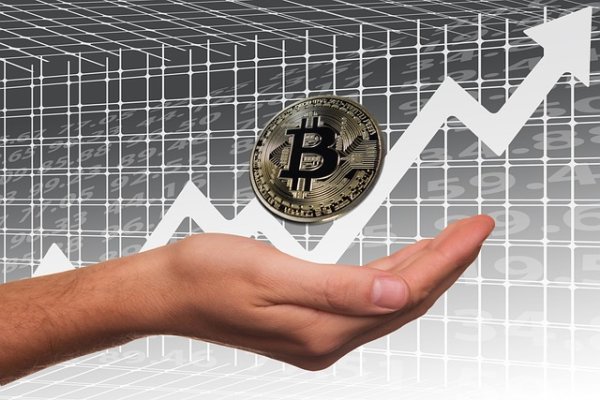 Bitcoin’de Yeni Rekor Yolda Mı? Bu Coinler Boğa Sinyali Veriyor!