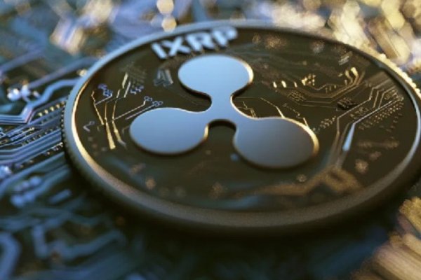 XRP 2 dolarlık hedefine ulaşabilir mi?