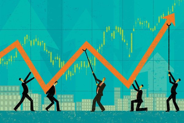 Dow Jones, S&P 500 ve Nasdaq'ta yükseliş sürebilir ama oynaklığa dikkat!