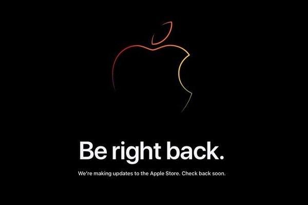 Apple kulanıcıları şokta, Apple Store  kapanıyor mu?