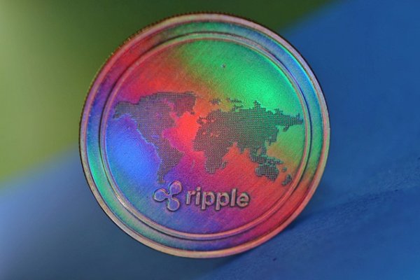 Ripple 5 Dolar Olur Mu? İşte XRP Alternatifi 3 Coin