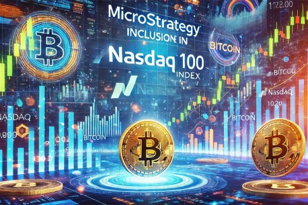 MicroStrategy'nin 46 milyar dolarlık Bitcoin kumarı