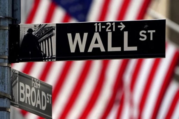 Dow Jones, S&P 500 ve Nasdaq korkuyu attı, yükselişle kapandı