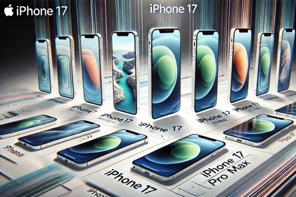 Apple, iPhone'ların boyutunu ciddi şekilde değiştirecek