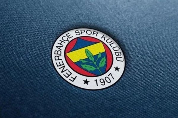 Fenerbahçe'de (FENER) bedelliye katılım oranı belli oldu