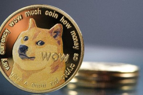 Balinalar 1 milyar dolarlık Dogecoin alımı yaptı: Sırada ne var?