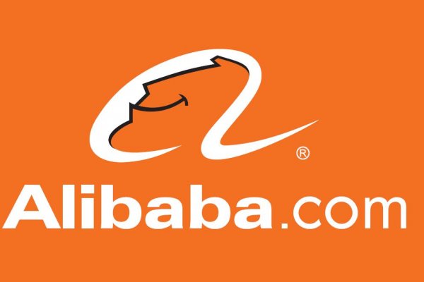 ABD Alibaba'yı kara listeye aldı