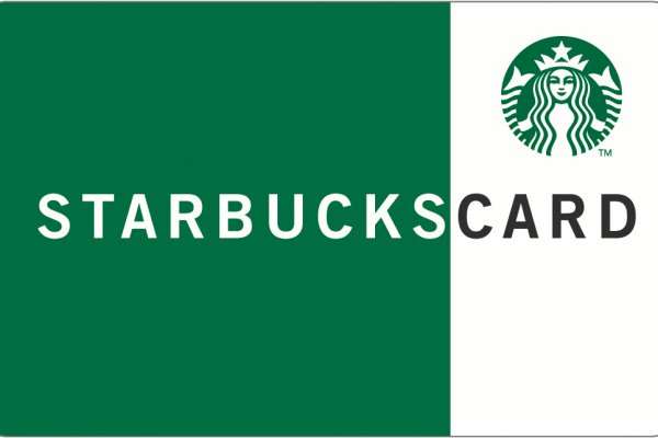 Starbucks kartlarındaki para banka mevduatlarını geçti