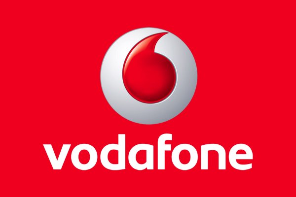 Vodafone Türkiye'nin 2017-2018 ilk yarıyıl sonuçları açıklandı