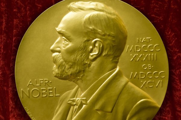 Nobel Tıp Ödülü Japon bilim insanına