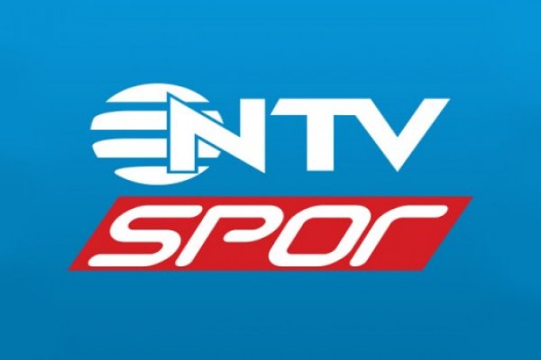 NTV Spor'a prezervatif cezası