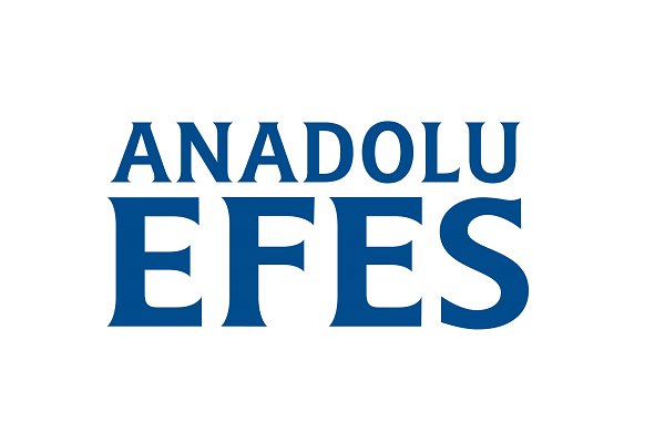 Anadolu Efes 2020 bilançosunu açıkladı