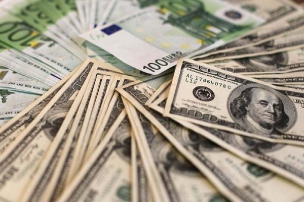 Dolar ve euro güne nasıl başladı?