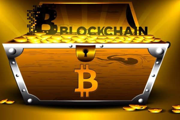 Avrupalı yedi bankadan ‘blockchain’ hamlesi