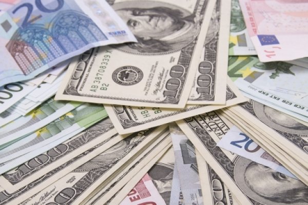 Dolar ve euro güne nasıl başladı?