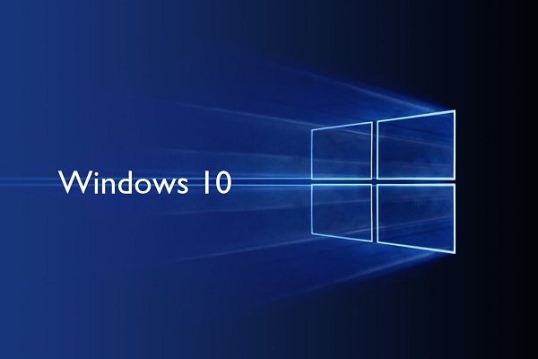 Windows'un hatasını bulana 250 bin dolar