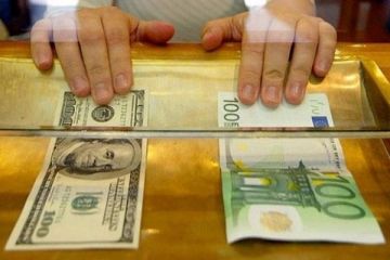 Dolar ve euro güne nasıl başladı?