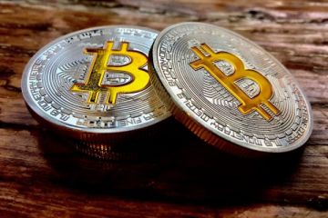 Çin'de bitcoin yolun sonuna geldi, borsa işlemleri duruyor