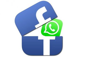 Facebook, WhatsApp'la ilgili soruşturma başlattı