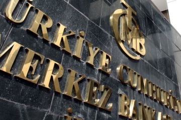 Merkez Bankası yenilediği veri sistemini erişime açtı