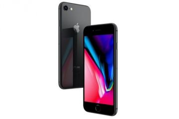 iPhone 8 ve 8 Plus'ın Türkiye satış fiyatları açıklandı