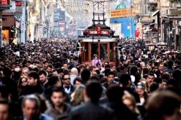 İşsizlik rakamları beklentilerin üstünde