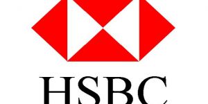 HSBC Türkiye'yi ING satın alıyor