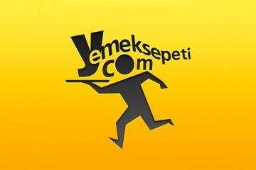 Yemeksepeti çöktü, erişim koptu