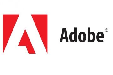 Adobe'un karı beklentilerin üzerinde