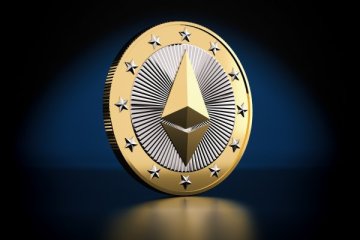 Ethereum'un kurucu ortağı, kripto para dünyasından çekiliyor