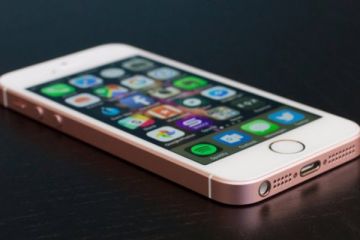 iOS 11.3.1 güncellemesi iPhone'lar için yayında