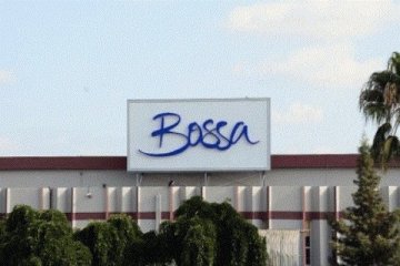 Bossa'nın (BOSSA) karı geriledi 