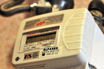 Elektrikte yüzde 4-5, doğalgazda yüzde 9 düzeyinde bir zam bekleniyor