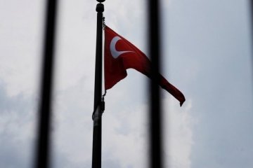 Wall Street Journal: Türkiye'ye yeni yaptırım ihtimali arttı