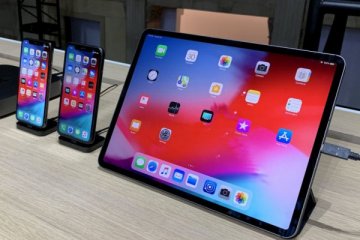 Apple uygulama fiyatlarında indirime gidecek