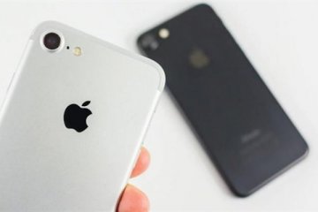 Türkiye'deki iPhone kullanıcılarına acil durum bildirimi