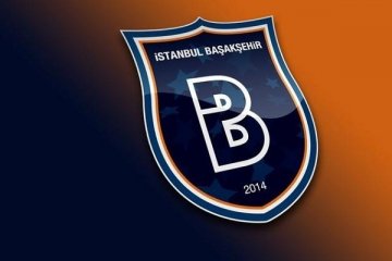 Başakşehir, Aykut Kocaman ile anlaştı