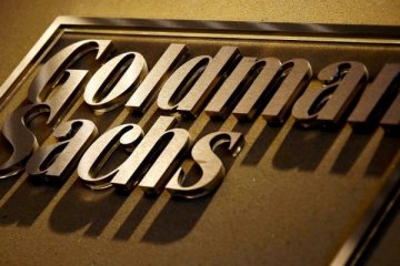 SEC, Goldman Sachs'ın ESG fonlarını araştırıyor