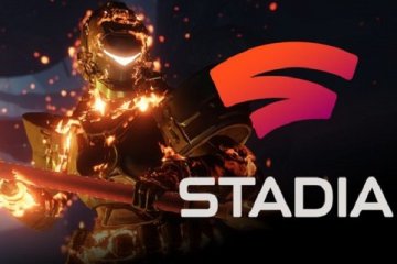 Google Stadia'nın çıkış tarihi ve fiyatı belli oldu