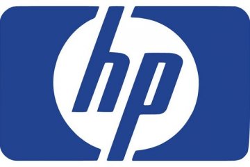 HP binlerce kişiyi işten çıkartacak